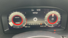 Nissan Juke 1.0 DiG-T N-Connecta 5dr Petrol Hatchback